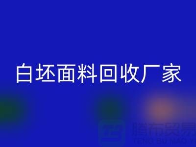 彩神线上平台(集团)官方网站白坯布料-彩神线上平台(集团)官方网站白坯面料-白坯布料彩神线上平台(集团)官方网站-白坯面料彩神线上平台(集团)官方网站厂家
