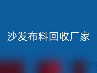 沙发布料彩神线上平台(集团)官方网站厂家-沙发面料彩神线上平台(集团)官方网站价格-上海布料彩神线上平台(集团)官方网站公司