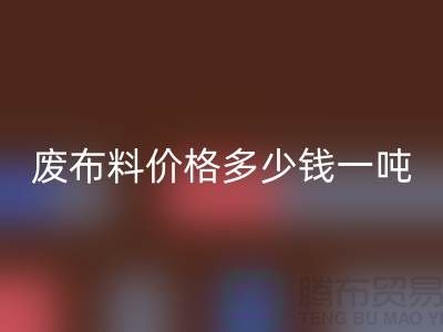 碎布彩神线上平台(集团)官方网站-废布料彩神线上平台(集团)官方网站价格多少钱一吨-废布彩神线上平台(集团)官方网站公司