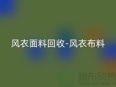 风衣面料彩神线上平台(集团)官方网站-风衣布料彩神线上平台(集团)官方网站-彩神线上平台(集团)官方网站风衣面料-上海彩神线上平台(集团)官方网站面料公司