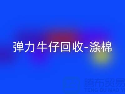 弹力牛仔彩神线上平台(集团)官方网站-涤棉牛仔彩神线上平台(集团)官方网站-牛仔布料彩神线上平台(集团)官方网站-上海腾布贸易