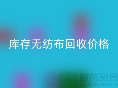 库存无纺布彩神线上平台(集团)官方网站价格-口罩无纺布彩神线上平台(集团)官方网站-常州无纺布彩神线上平台(集团)官方网站厂家