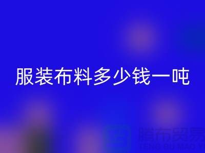 服装布料彩神线上平台(集团)官方网站多少钱一吨-服装面料收购-库存服装彩神线上平台(集团)官方网站公司