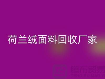 荷兰绒面料彩神线上平台(集团)官方网站价格-彩神线上平台(集团)官方网站库存荷兰绒面料-库存面料彩神线上平台(集团)官方网站厂家