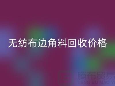 无纺布边角料彩神线上平台(集团)官方网站价格-无纺布彩神线上平台(集团)官方网站工厂-常州无纺布彩神线上平台(集团)官方网站厂家