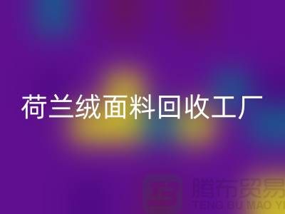 荷兰绒面料彩神线上平台(集团)官方网站工厂-荷兰绒面料彩神线上平台(集团)官方网站公司-库存面料彩神线上平台(集团)官方网站网站