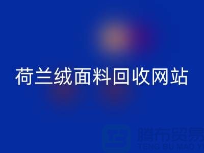 荷兰绒面料彩神线上平台(集团)官方网站网站-荷兰绒面料彩神线上平台(集团)官方网站厂家-库存面料彩神线上平台(集团)官方网站公司