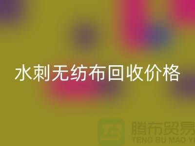 彩神线上平台(集团)官方网站库存无纺布-库存无纺布彩神线上平台(集团)官方网站价格-水刺无纺布彩神线上平台(集团)官方网站厂家