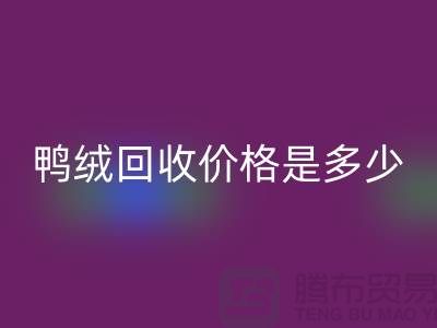 鸭绒彩神线上平台(集团)官方网站价格是多少？详解鸭绒市场行情-鸭绒专业彩神线上平台(集团)官方网站厂家