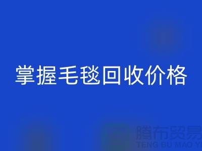 掌握毛毯彩神线上平台(集团)官方网站价格，让旧物焕发新生价值-南通家纺库存彩神线上平台(集团)官方网站厂家