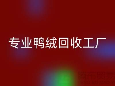 专业鸭绒彩神线上平台(集团)官方网站工厂-专业鸭绒彩神线上平台(集团)官方网站价格-库存鸭绒彩神线上平台(集团)官方网站厂家