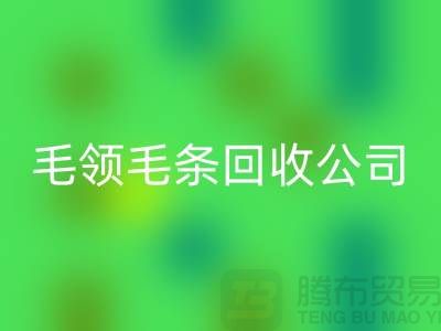 毛领毛条彩神线上平台(集团)官方网站公司讲述毛领如何清洗_彩神线上平台(集团)官方网站