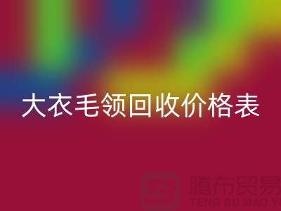 大衣毛领彩神线上平台(集团)官方网站价格表-彩神线上平台(集团)官方网站