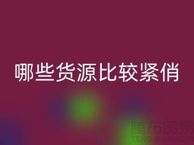 床上用品彩神线上平台(集团)官方网站公司哪些货源比较紧俏_南通四件套彩神线上平台(集团)官方网站市场