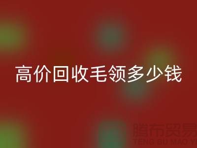 假毛领子和貉子毛领的特点-高价彩神线上平台(集团)官方网站毛领多少钱一条-彩神线上平台(集团)官方网站毛领厂家