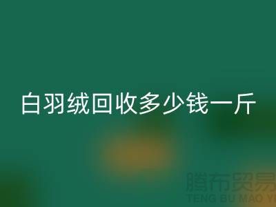白鸭绒彩神线上平台(集团)官方网站_灰鸭绒彩神线上平台(集团)官方网站_羽绒彩神线上平台(集团)官方网站多少钱一斤_彩神线上平台(集团)官方网站羽绒厂家