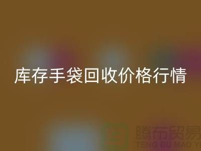 库存手袋彩神线上平台(集团)官方网站价格行情解析-无纺布袋彩神线上平台(集团)官方网站-上海包包彩神线上平台(集团)官方网站厂家