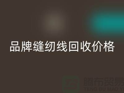 高士缝纫线彩神线上平台(集团)官方网站-品牌缝纫线彩神线上平台(集团)官方网站价格-库存缝纫线彩神线上平台(集团)官方网站厂家