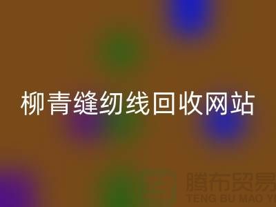 宝塔缝纫线彩神线上平台(集团)官方网站_品牌涤纶缝纫线彩神线上平台(集团)官方网站行情_柳青缝纫线彩神线上平台(集团)官方网站网站