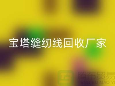 高士缝纫线彩神线上平台(集团)官方网站_亚曼缝纫线彩神线上平台(集团)官方网站_宝塔缝纫线彩神线上平台(集团)官方网站厂家