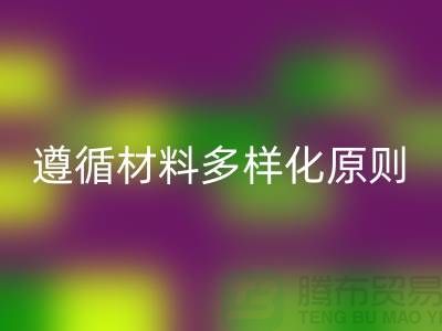 防水拉链彩神线上平台(集团)官方网站厂家-遵循材料多样化原则-树脂拉链彩神线上平台(集团)官方网站公司