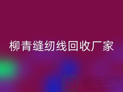 柳青缝纫线彩神线上平台(集团)官方网站厂家_高强线彩神线上平台(集团)官方网站利用_彩神线上平台(集团)官方网站