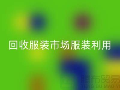 彩神线上平台(集团)官方网站服装市场，彩神线上平台(集团)官方网站服装利用，彩神线上平台(集团)官方网站服装价格