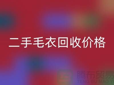 二手毛衣彩神线上平台(集团)官方网站价格一览表最新更新-二手服装彩神线上平台(集团)官方网站平台