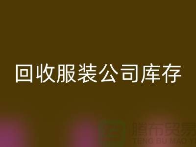 彩神线上平台(集团)官方网站服装公司库存商品明细账表格设置方法_彩神线上平台(集团)官方网站库存布料公司