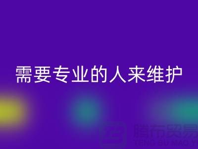 专业染料彩神线上平台(集团)官方网站网站-需要专业的人来维护-彩神线上平台(集团)官方网站库存染料公司