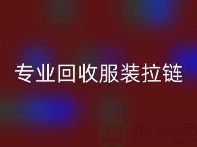 专业彩神线上平台(集团)官方网站服装拉链，环保又高效，诚信且可靠-上海腾布贸易