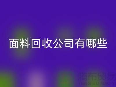 库存面料彩神线上平台(集团)官方网站公司有哪些-手机号地址-上海库存面料彩神线上平台(集团)官方网站公司