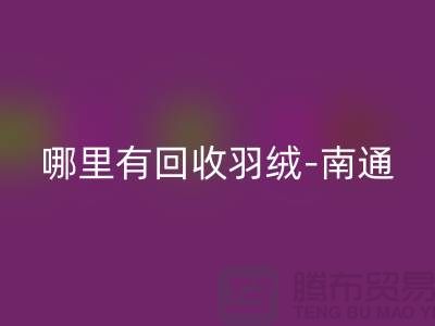 哪里有彩神线上平台(集团)官方网站羽绒-南通-无锡长泾-江阴鸭绒鹅绒彩神线上平台(集团)官方网站厂家电话
