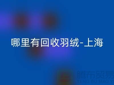 哪里有彩神线上平台(集团)官方网站羽绒-上海-南通-浙江-杭州鸭绒彩神线上平台(集团)官方网站厂家电话