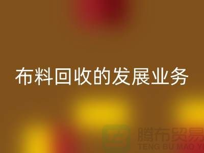 库存布料彩神线上平台(集团)官方网站的发展业务路供不应求-常熟彩神线上平台(集团)官方网站库存布料公司