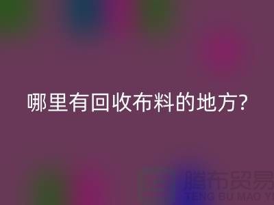 哪里有彩神线上平台(集团)官方网站布料的地方-茂名-惠州-梅州-广州布料彩神线上平台(集团)官方网站公司