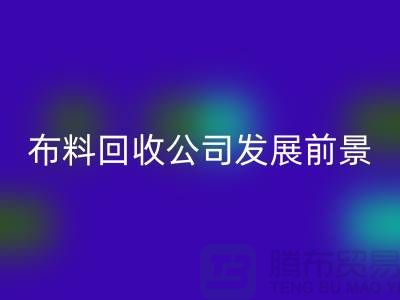库存布料彩神线上平台(集团)官方网站公司发展前景如何-彩神线上平台(集团)官方网站库存布料厂家