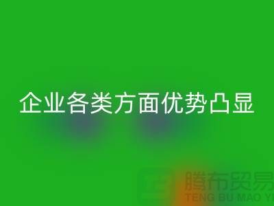 彩神线上平台(集团)官方网站库存童装企业各类方面优势凸显-上海库存童装彩神线上平台(集团)官方网站公司