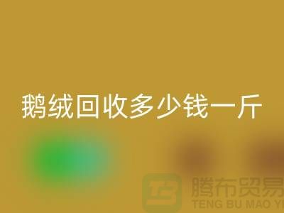 白羽绒彩神线上平台(集团)官方网站：附近鸭绒彩神线上平台(集团)官方网站价格，鹅绒彩神线上平台(集团)官方网站多少钱一斤，专业厂家为您提供服务