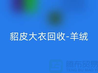 貂皮大衣彩神线上平台(集团)官方网站-羊绒大衣彩神线上平台(集团)官方网站-裘皮大衣彩神线上平台(集团)官方网站-收购库存服装公司