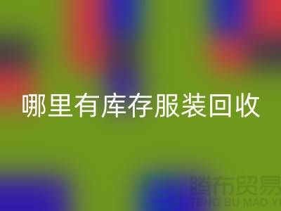 哪里有库存服装彩神线上平台(集团)官方网站市场-广州彩神线上平台(集团)官方网站库存服装公司