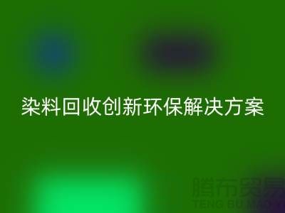 库存染料彩神线上平台(集团)官方网站厂家的领导者：创新环保解决方案