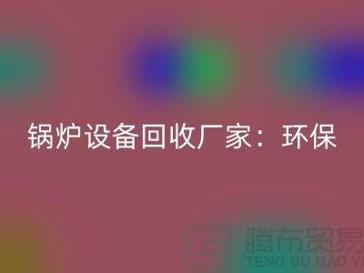 锅炉设备彩神线上平台(集团)官方网站厂家：环保与经济效益的完美结合-蒸汽设备彩神线上平台(集团)官方网站公司