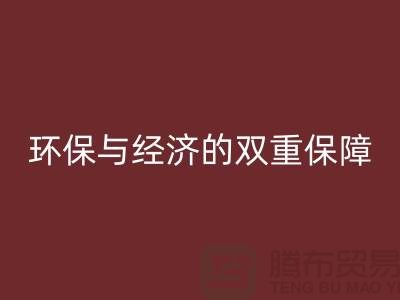 机电设备彩神线上平台(集团)官方网站资质：环保与经济的双重保障-发电设备彩神线上平台(集团)官方网站公司