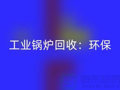工业锅炉彩神线上平台(集团)官方网站：环保与经济效益的完美结合-二手锅炉彩神线上平台(集团)官方网站公司