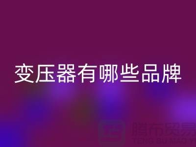 专业变压器彩神线上平台(集团)官方网站公司有哪些品牌-二手变压器彩神线上平台(集团)官方网站厂家