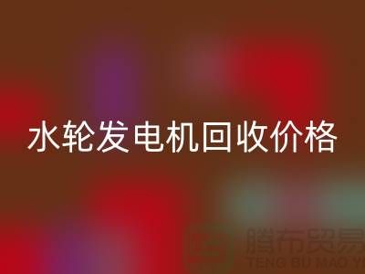 汽轮发电机彩神线上平台(集团)官方网站-水轮发电机彩神线上平台(集团)官方网站价格-上海柴油发电机彩神线上平台(集团)官方网站公司