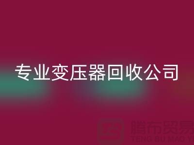 专业变压器彩神线上平台(集团)官方网站公司，杭州专业彩神线上平台(集团)官方网站特种变压器和大功率变压器