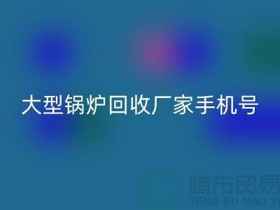 大型锅炉彩神线上平台(集团)官方网站厂家手机号码是多少-高价彩神线上平台(集团)官方网站锅炉-上海腾布贸易