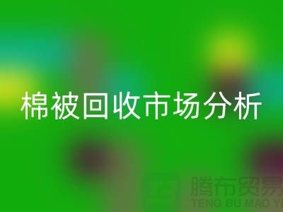 轻松掌握大棚棉被彩神线上平台(集团)官方网站公司最佳市场价格窍门